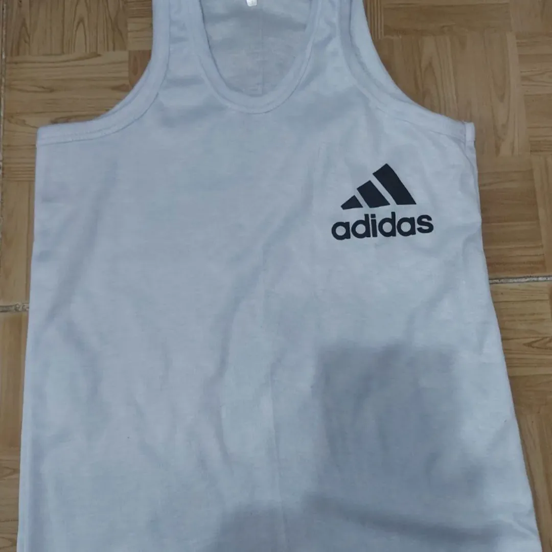 زیرپوش رکابی سایز ۶۰ و ۵۵