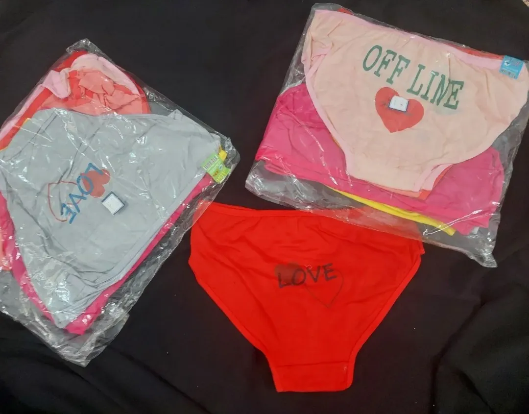 شورت زنانه سایز ۳ایکس لارج و دو ایکس لارج