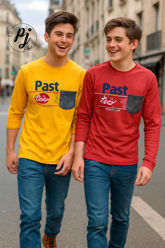 فقط زرد موجود است